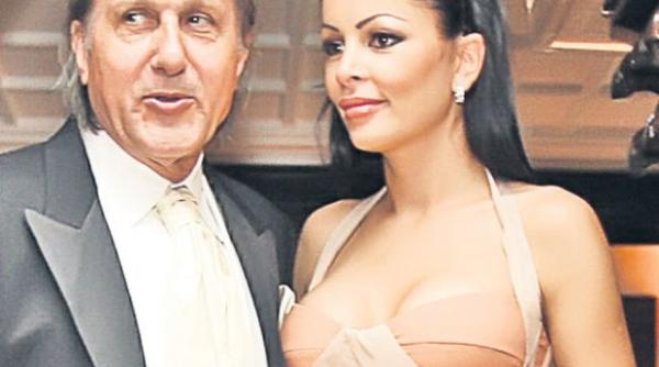 ilie nastase prima reac ie dupa scandalul dintre so ie i amanta