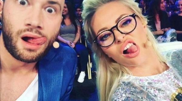 mihai bendeac povestire oc de la nunta deliei m am cam pilit