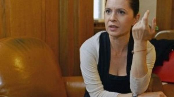 pnl referendum familie adriana saftoiu reac ie crunta