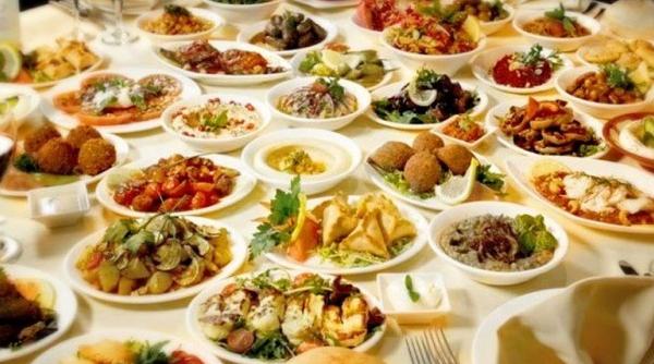 postul craciunului ce nu ai voie sa faci de lasata secului