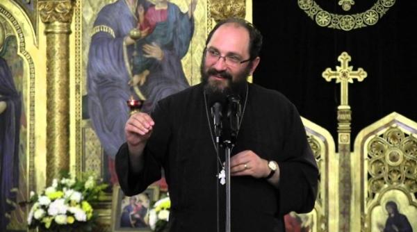 postul craciunului ce spune preotul constantin necula