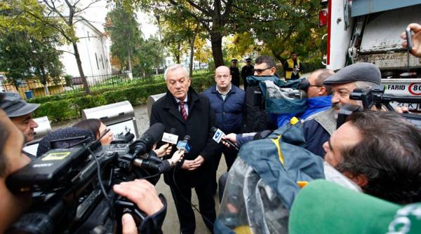 primarul toma coinciden a ocanta moartea care cutremura politicienii la buzau