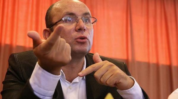 rezultate alegeri moldova cozmin gu a romania devine o insula proamericana