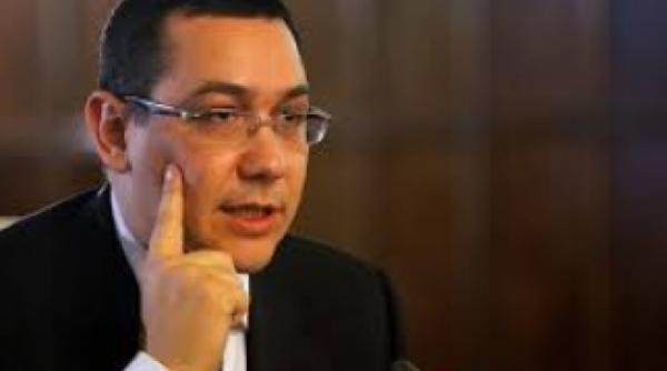 rezultate alegeri moldova victor ponta trebuia sa ne implicam nu sa ne jelim acum