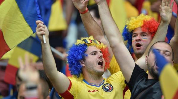 rusia romania miercuri de la ora 18 00