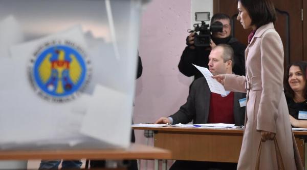 sociolog din chi inau avertizeaza dezastrul vine in 2018 nu acum