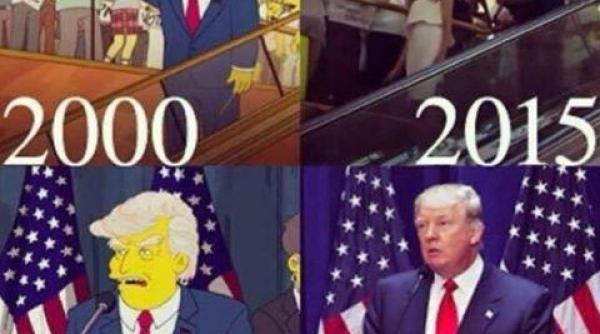 trump pre edinte john cleese mesaj pentru americani va revocam independen a