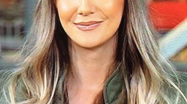 adela popescu operata de urgen a