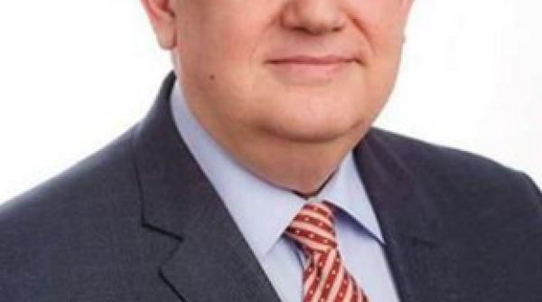 alegeri parlamentare 2016 furau candidatul psd de la arad