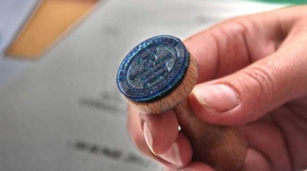 alegeri parlamentare 2016 usr contesta afi ele electorale candidatei independente neviser zaharcu