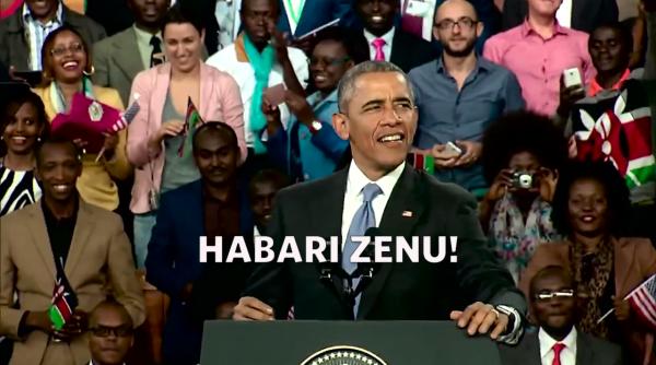 barack obama ultima vizita externa momente memorabile video