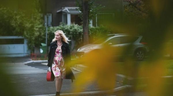 corina ozon dupa episoadele cu aman ii revine cu tenta ii ii va oca pe cei care au citit