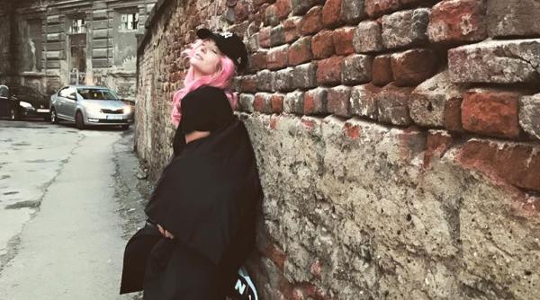 delia replica pentru un fan care i a transmis ca este antipatica