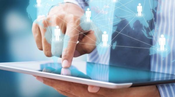 dosarul electronic de sanatate obligatoriu ce trebuie sa tie fiecare roman