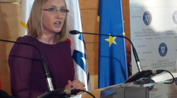 gabriela szabo a ppierdut pre edin ia cosr in fa a lui mihai covaliu