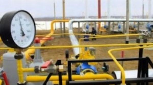 hub de gaze in romania concuren a cu bulgaria