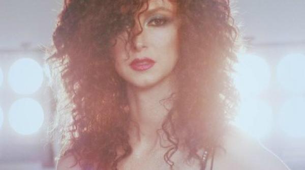 iulia albu o ataca dur pe andreea balan