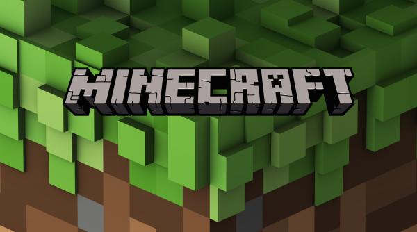 microsoft i code org lanseaza minecraft hour of code