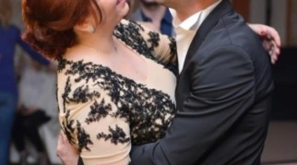 oana roman i i mare te familia mama este emo ionata