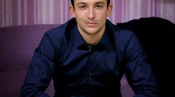 rezultate alegeri moldova poezia alo moldova virala pe internet dupa alegerea lui dodon