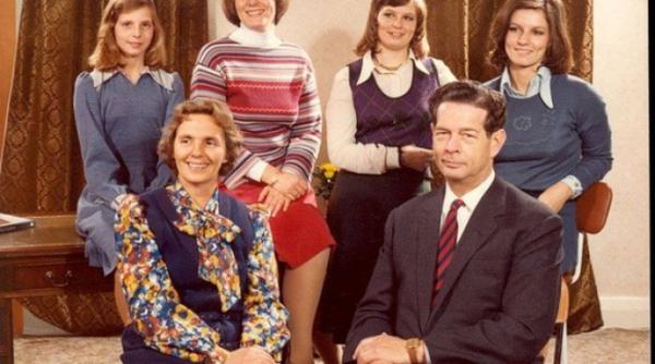 sarbatoare in familia regala principesa elena aniversare