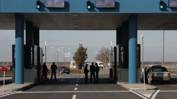 surpriza la frontiera romaniei e unic in europa