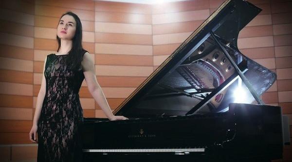 virtuozi muzicieni romani in recitaluri la viena si istanbul