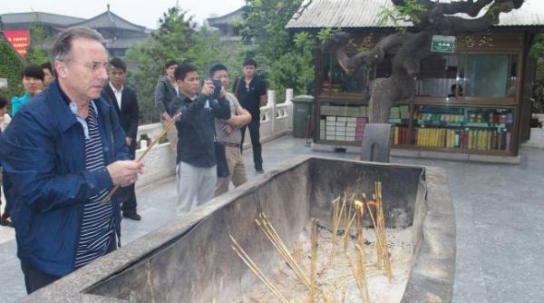 alegeri parlamentare 2016 gheorghe nichita vrea sa devina ambasadorul al ia ului in parlament