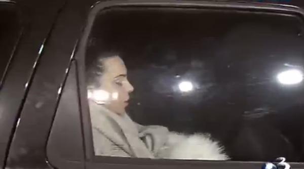 ana maria patru aep re inuta imagini de la ie irea de la dna