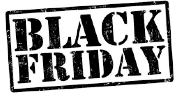 black friday 2016 sondaj evomag ma ini reduse 25prc