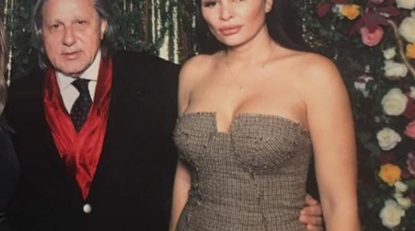 brigitte sfat si ilie nastase au luat o decizie cu privire la casnicia lor