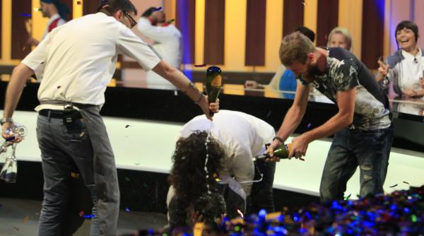 chefi la cu ite sezonul 2 cine este marele ca tigator