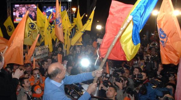 chirieac despre dosarul aep alegerile din 2009 i referendumul din 2012 sub semnul intrebarii