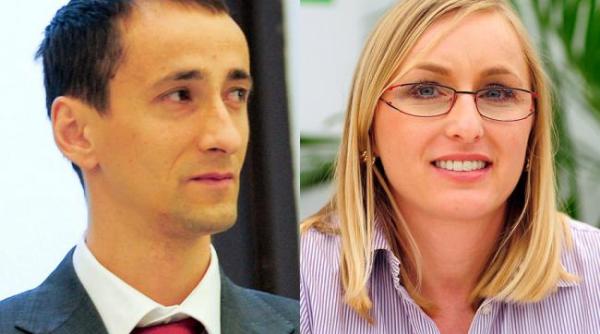 covaliu pre edinte cosr victorie politizata