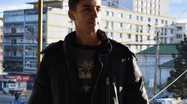 detectiv criminalist detalii despre uciderea fiului colonelului sri profilul criminalului