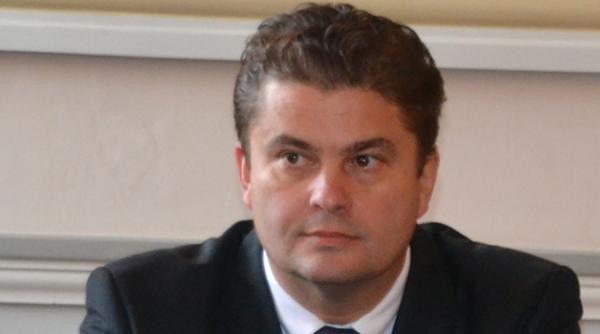 florin popescu fostul pre edinte al cj dambovi a condamnat intr un nou dosar