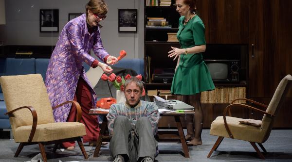 galo i de gy rgy dragom n in premiera