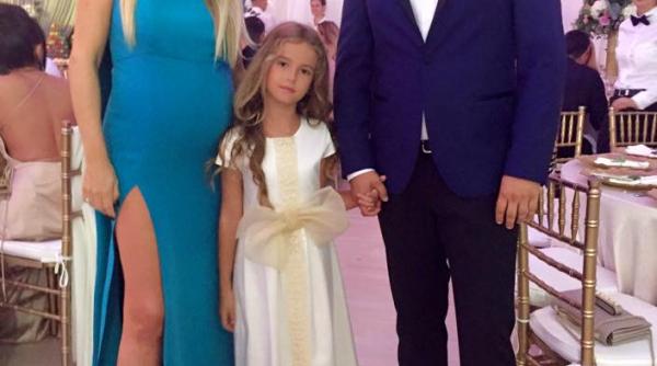 lucian mitrea primele declara ii dupa ce andreea banica a nascut ne a luat pe nepregatite