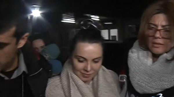 mircea badea eu o detest pe ana maria patru o urasc