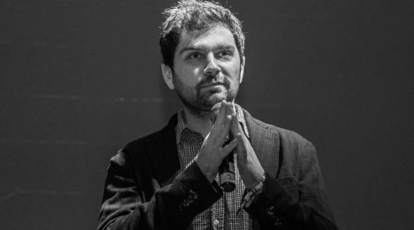 raul gheba rade de ciolo i de campania pnl impotriva lui tariceanu