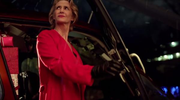 reclama de craciun marca marks and spencer milioane de vizualizari in cateva zile