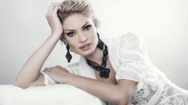 valentina pelinel marturisire incendiara inca un bebelu