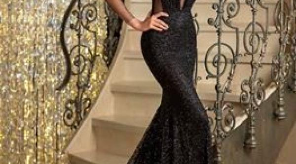 victor slav intra in politica bianca dragusanu prima reac ie