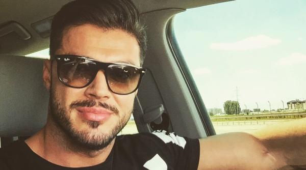 victor slav s a inscris in pru