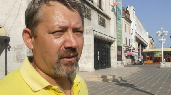 adrian sanda i alte ase persoane re inute de procurori