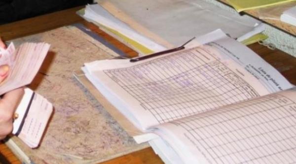 asociatiile de proprietari au o noua lege care sunt modificarile