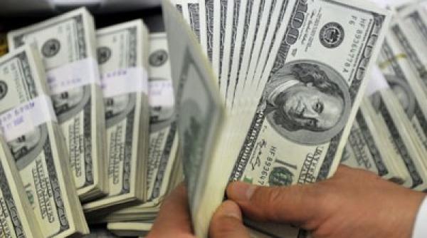 bani falsifica i 30 de milioane de dolari falsifica i captura i in peru