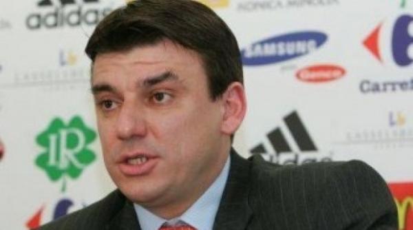 cozmin gu a scrisoare de adio pentru didi prodan