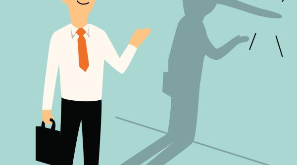 cum recuno ti minciuna 13 semne dupa care se ghideaza fbi