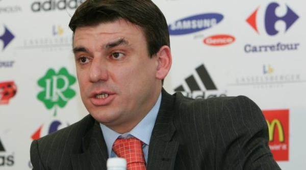 daniel prodan decizie a primariei capitalei privind inmormantarea